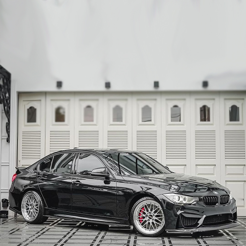 rodas esportivas