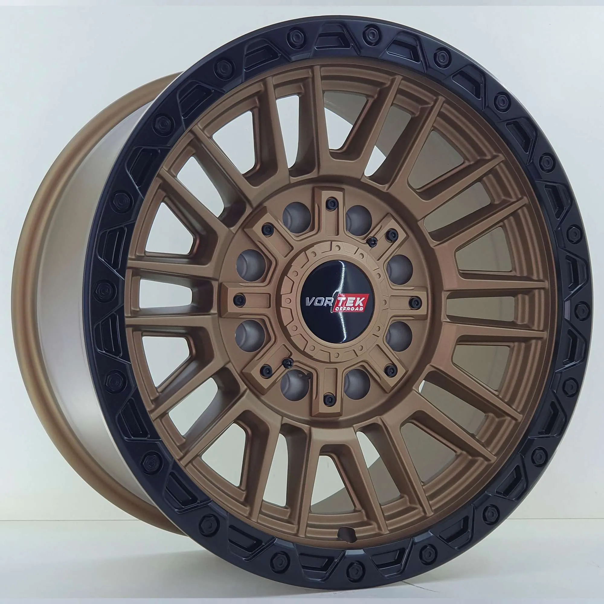 rodas aro 18