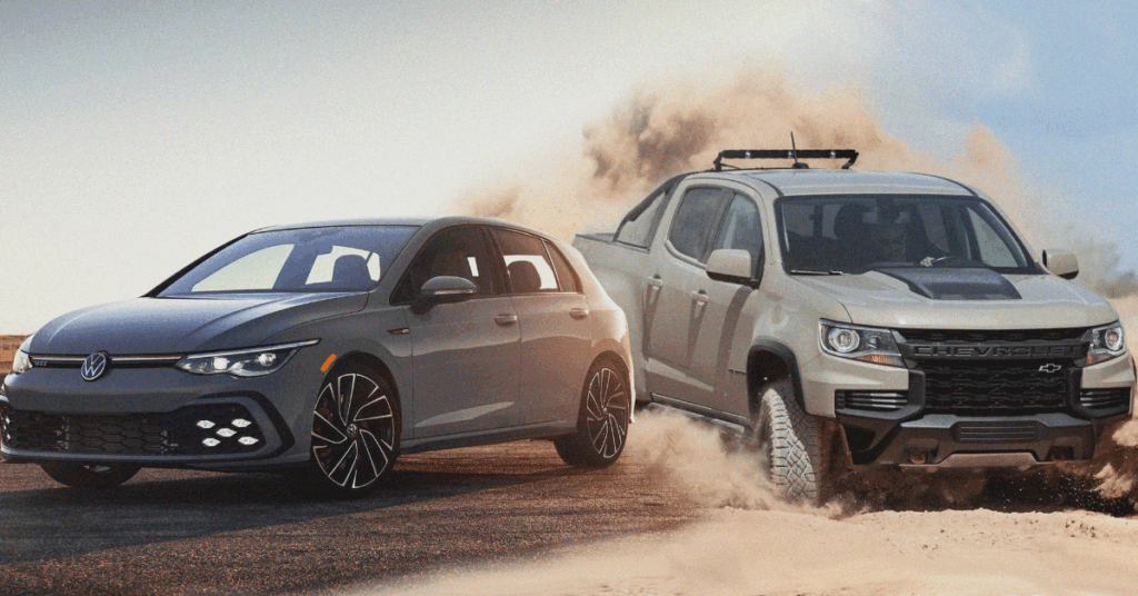 rodas offroad e rodas onroad