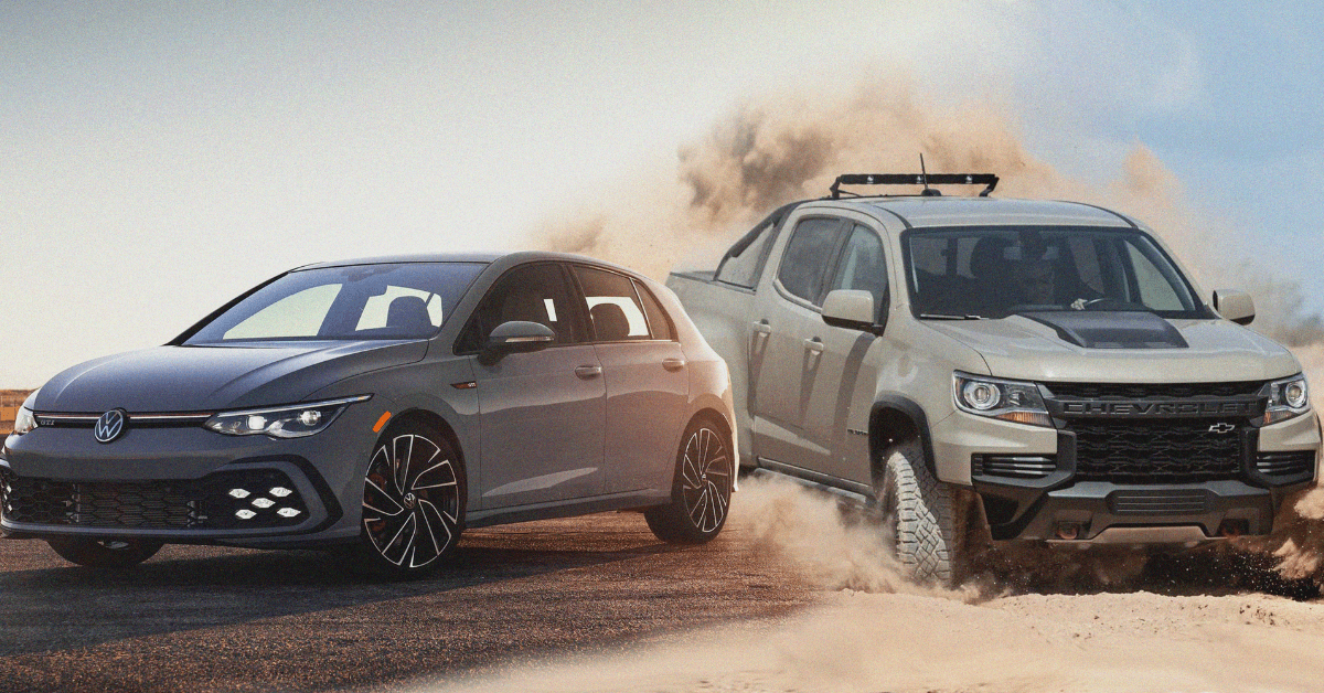 rodas offroad e rodas onroad