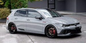 rodas para golf